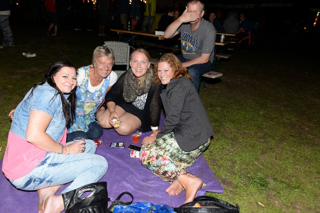 ../Images/Boeren, burgers en buitenlui zaterdag 205.jpg